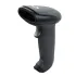 SUNLUX XL-6500 1D Corded Handheld Barcode Scanner